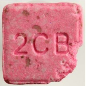 2-CB