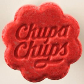 Chupa Chups