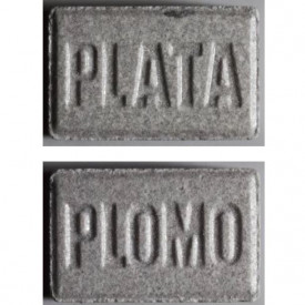 Plata O Plomo