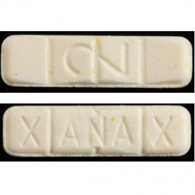 X-ANA-X